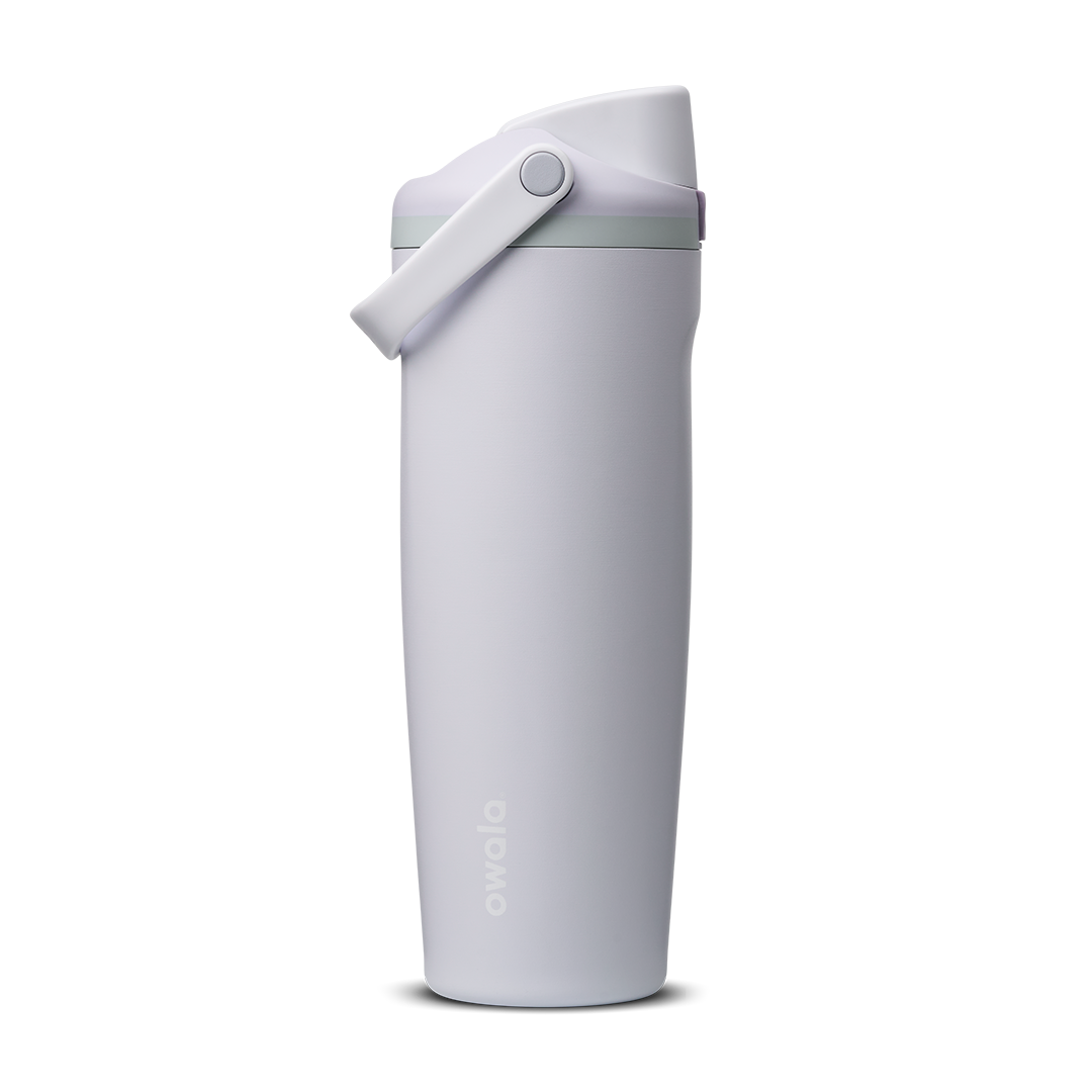 FreeSip® Sway C0DZ44