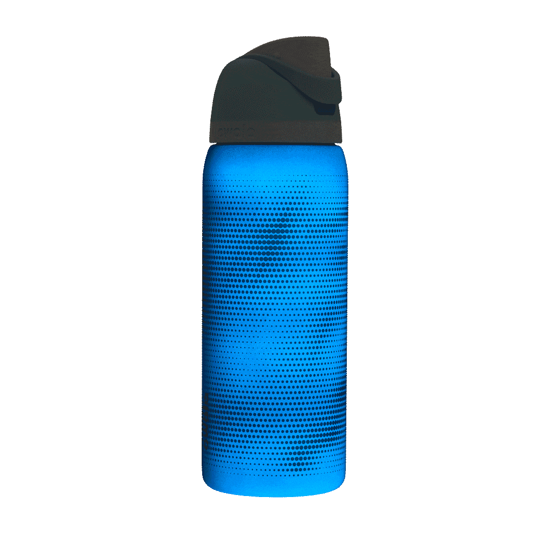 Finders Keepers SPTHHH