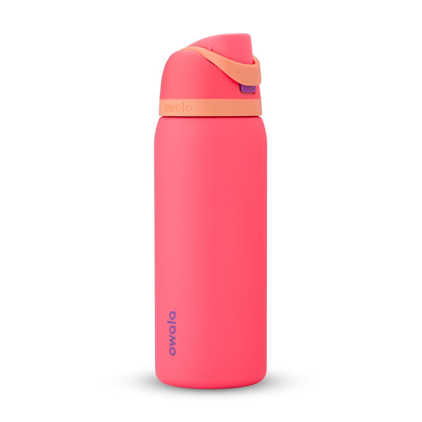 Finders Keepers SPTHHH
