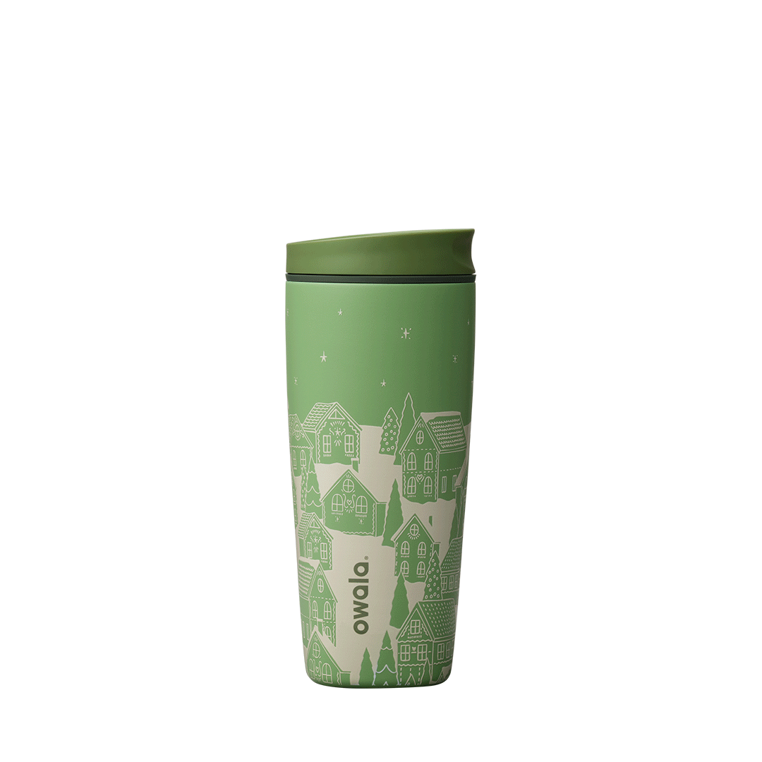 Finders Keepers SPTHHH