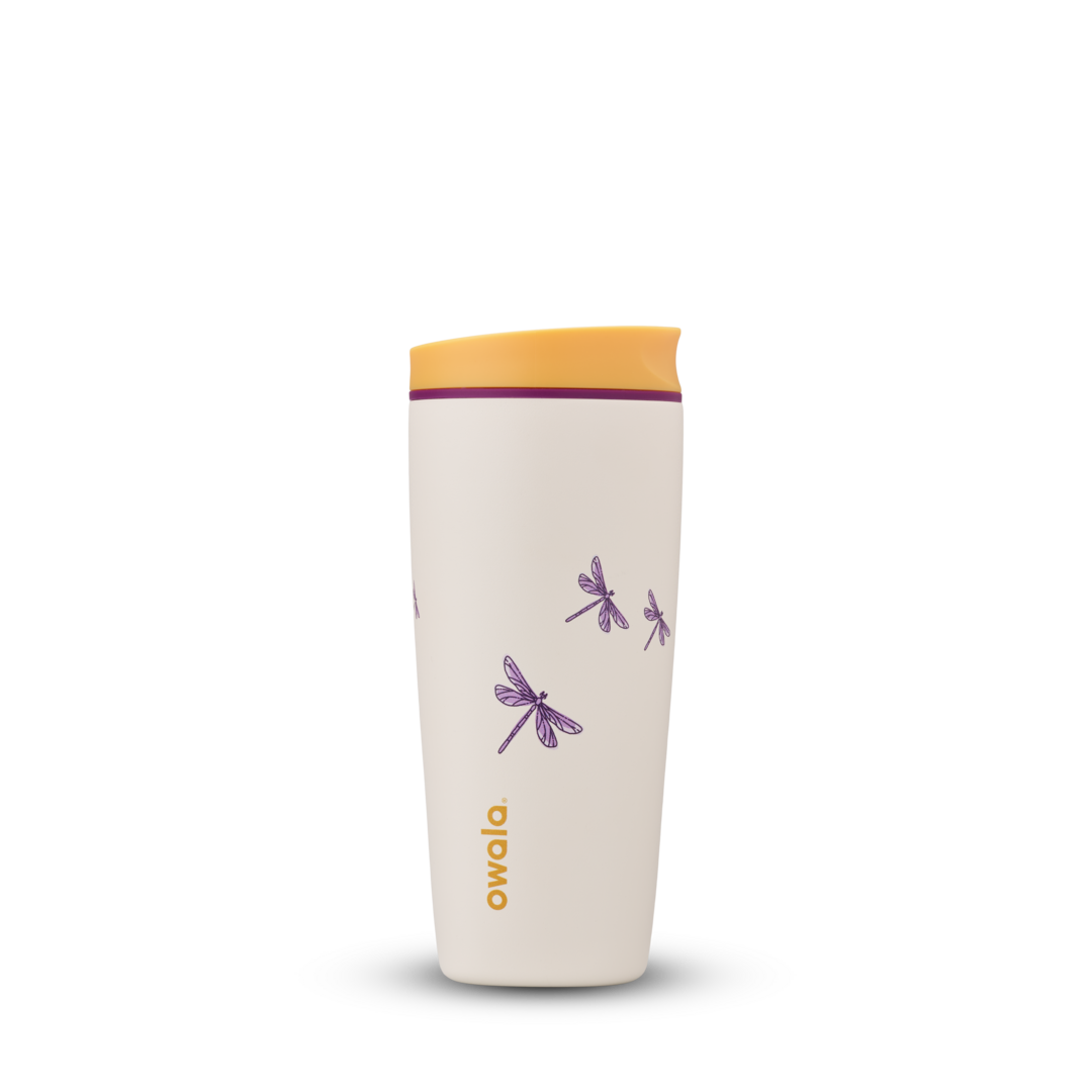Finders Keepers SPTHHH