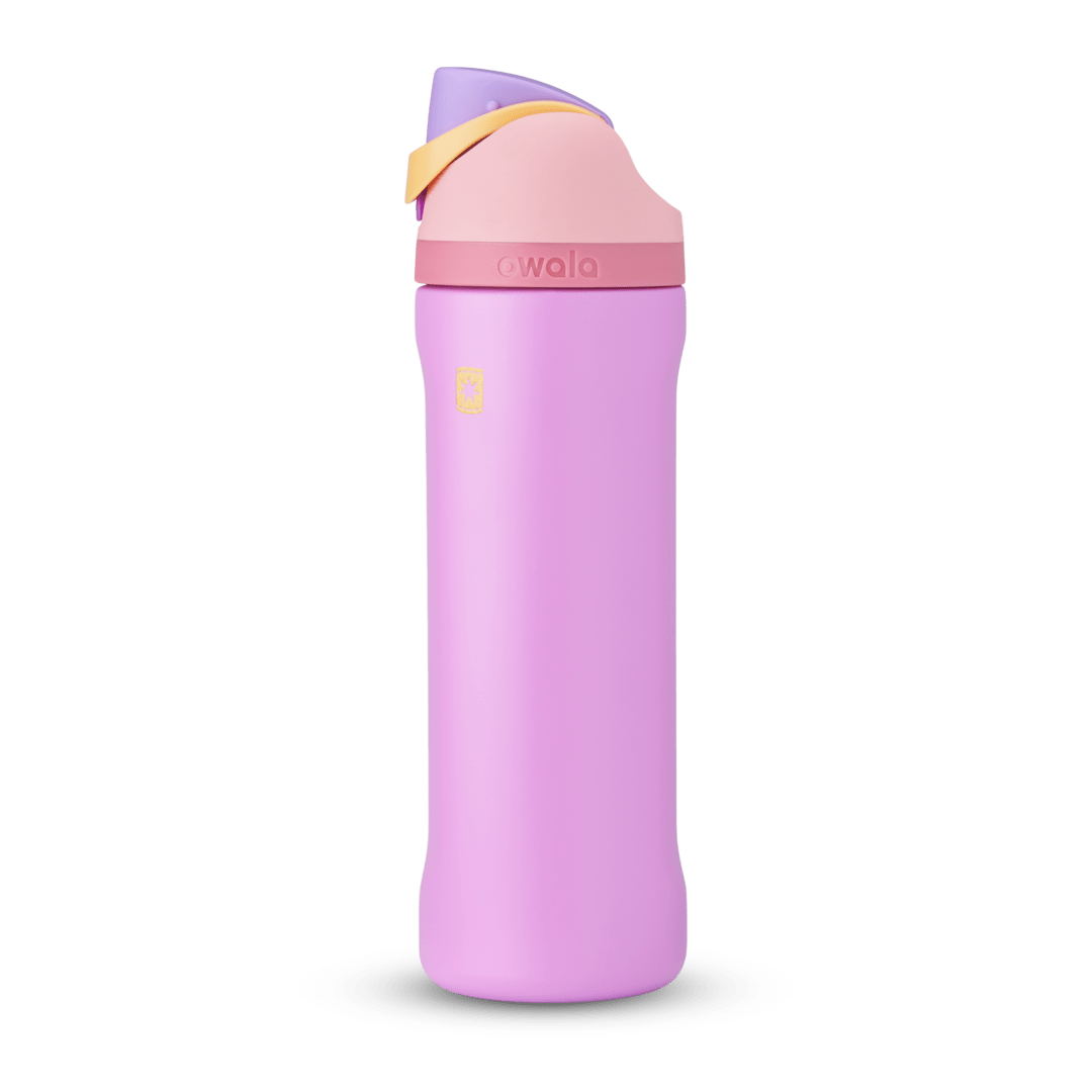 Disney Princess Collection CPNO9E