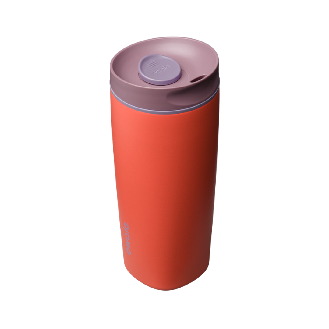 SmoothSip® Slider 3CH7WX