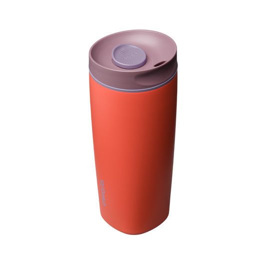 SmoothSip® Slider 3CH7WX