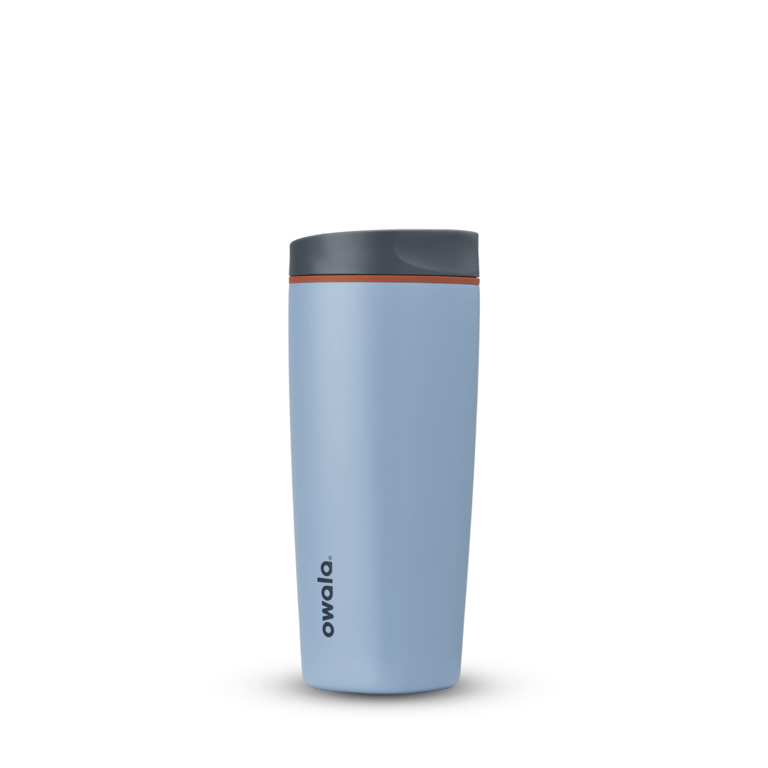 SmoothSip® Slider 3CH7WX
