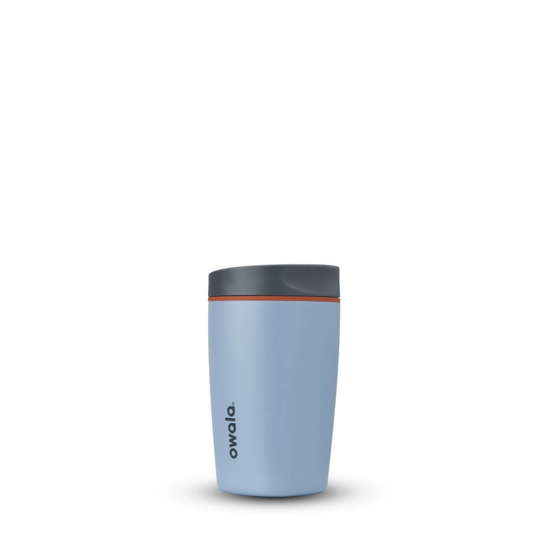 SmoothSip® Slider 3CH7WX
