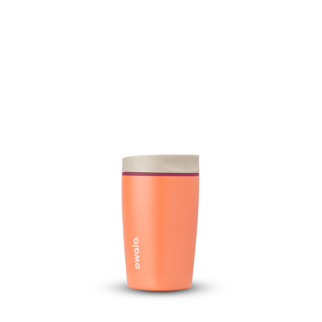 SmoothSip® Slider 3CH7WX