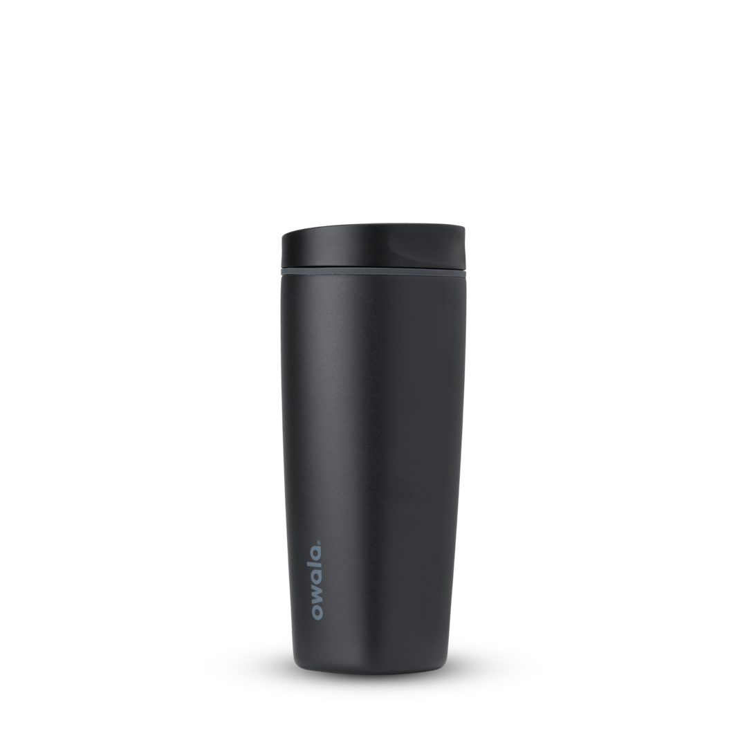 SmoothSip® Slider 3CH7WX