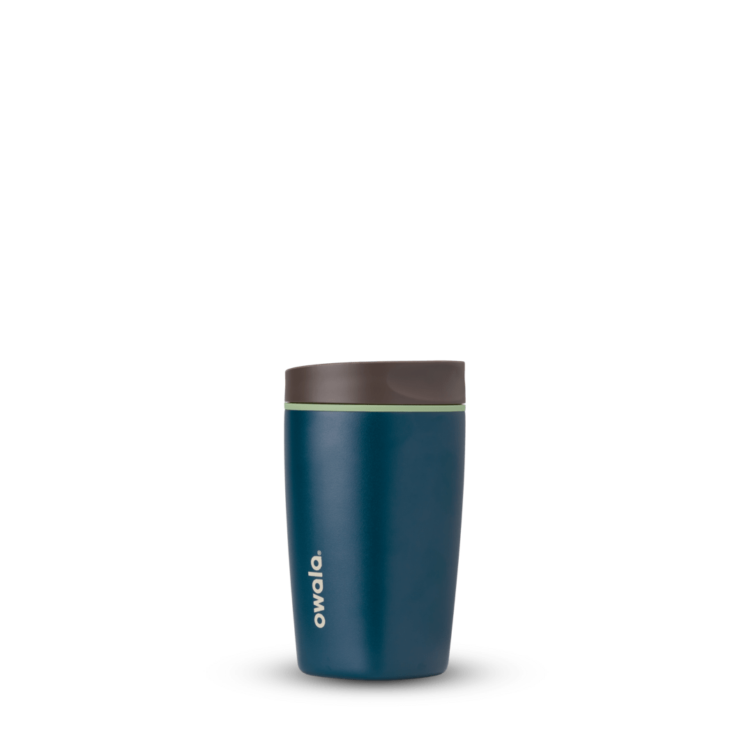 SmoothSip® Slider 3CH7WX