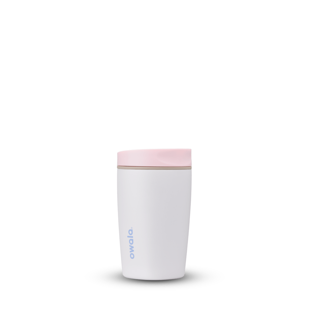 SmoothSip® Slider 3CH7WX