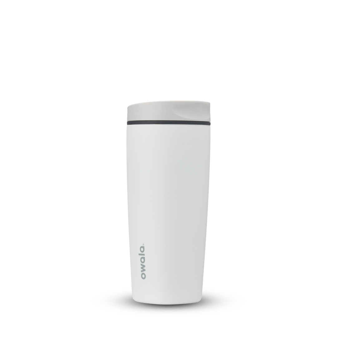 SmoothSip® Slider 3CH7WX