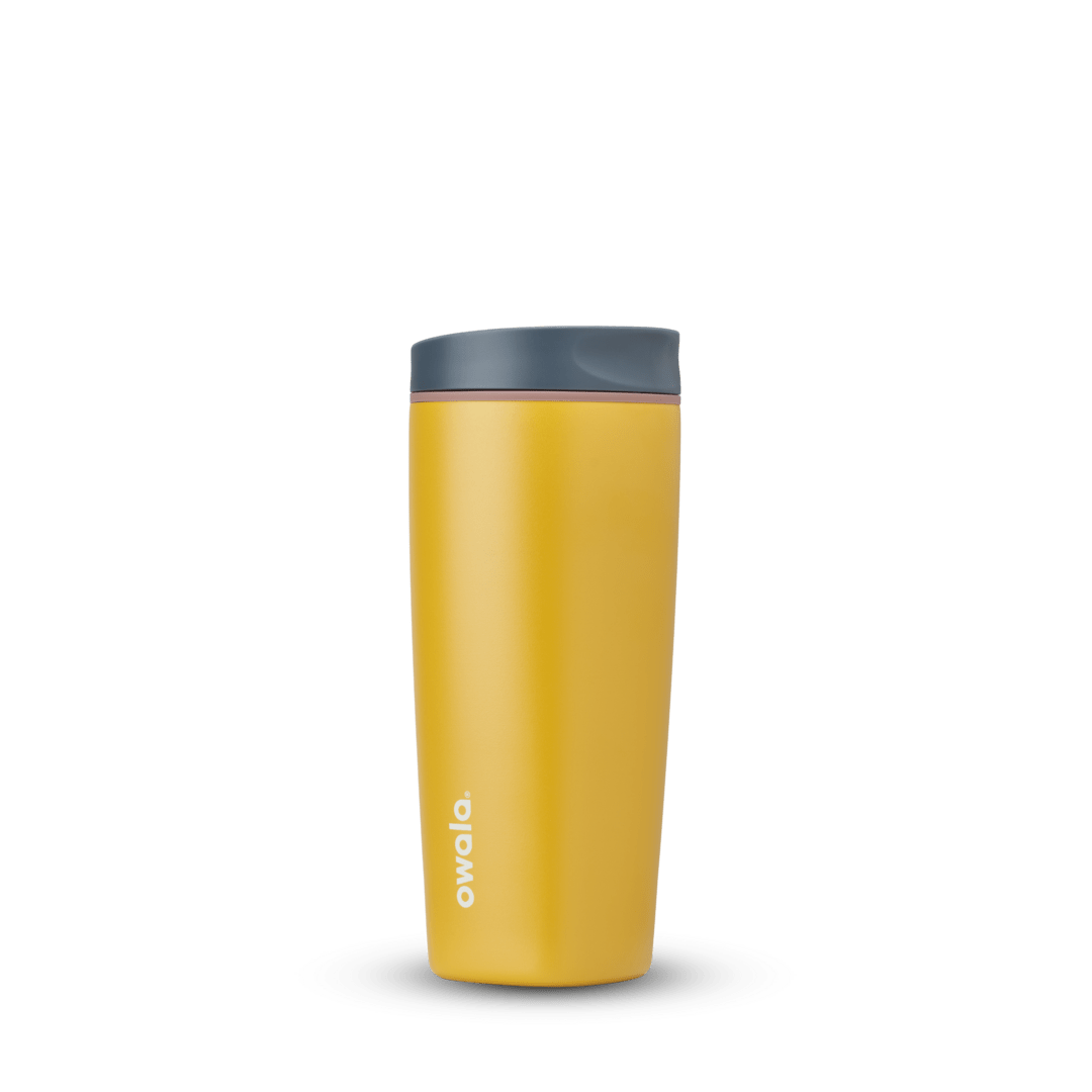 SmoothSip® Slider 3CH7WX