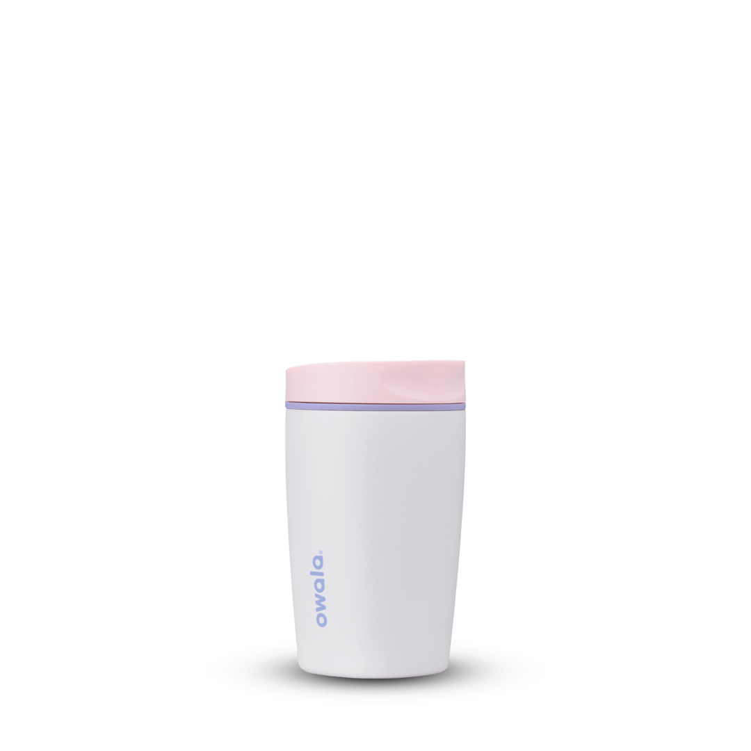 SmoothSip® Slider 3CH7WX