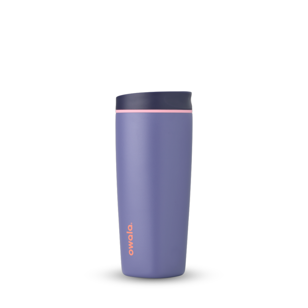 SmoothSip® Slider 3CH7WX