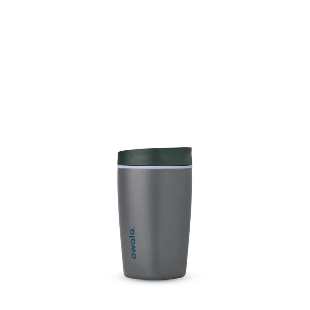 SmoothSip® Slider 3CH7WX