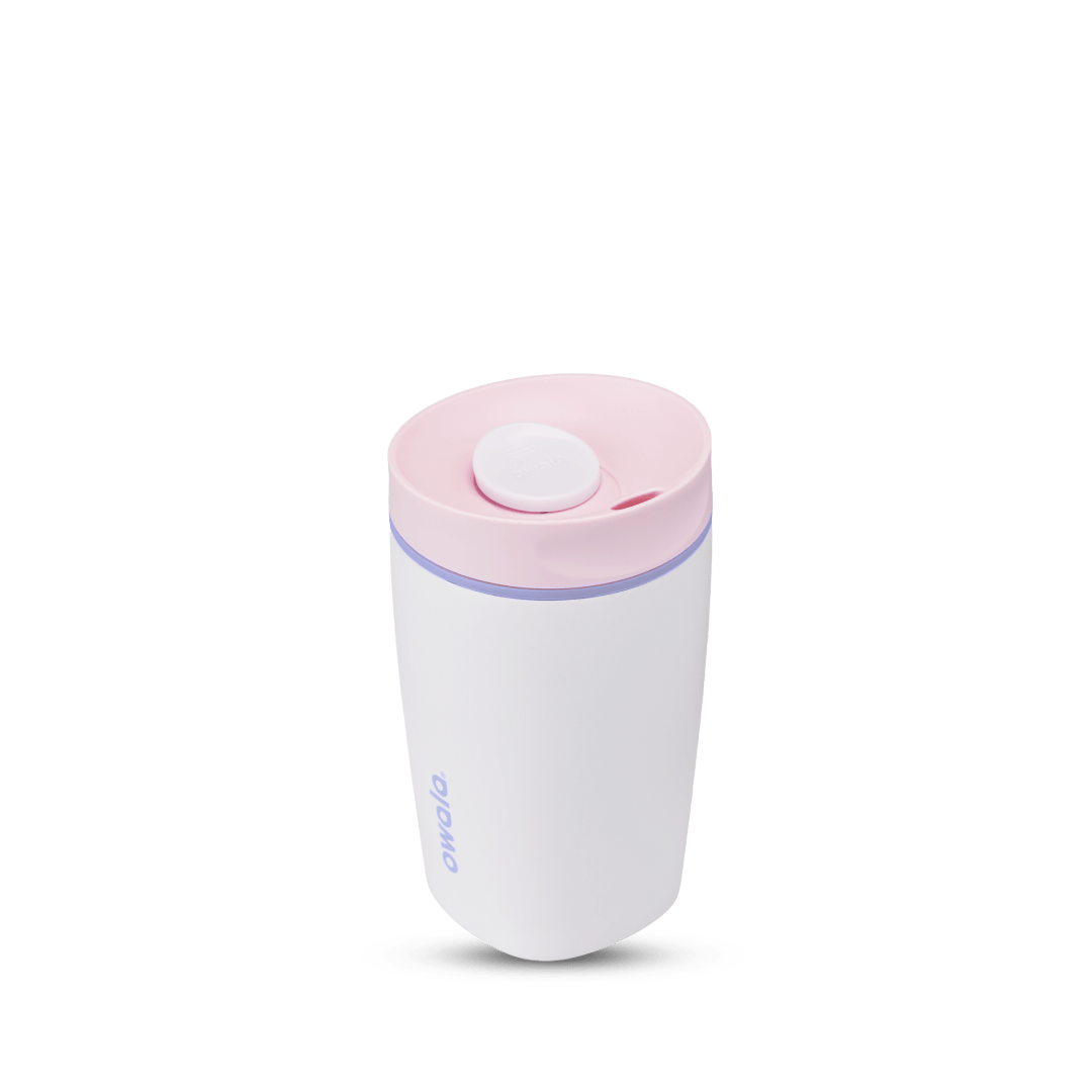 SmoothSip® Slider 3CH7WX