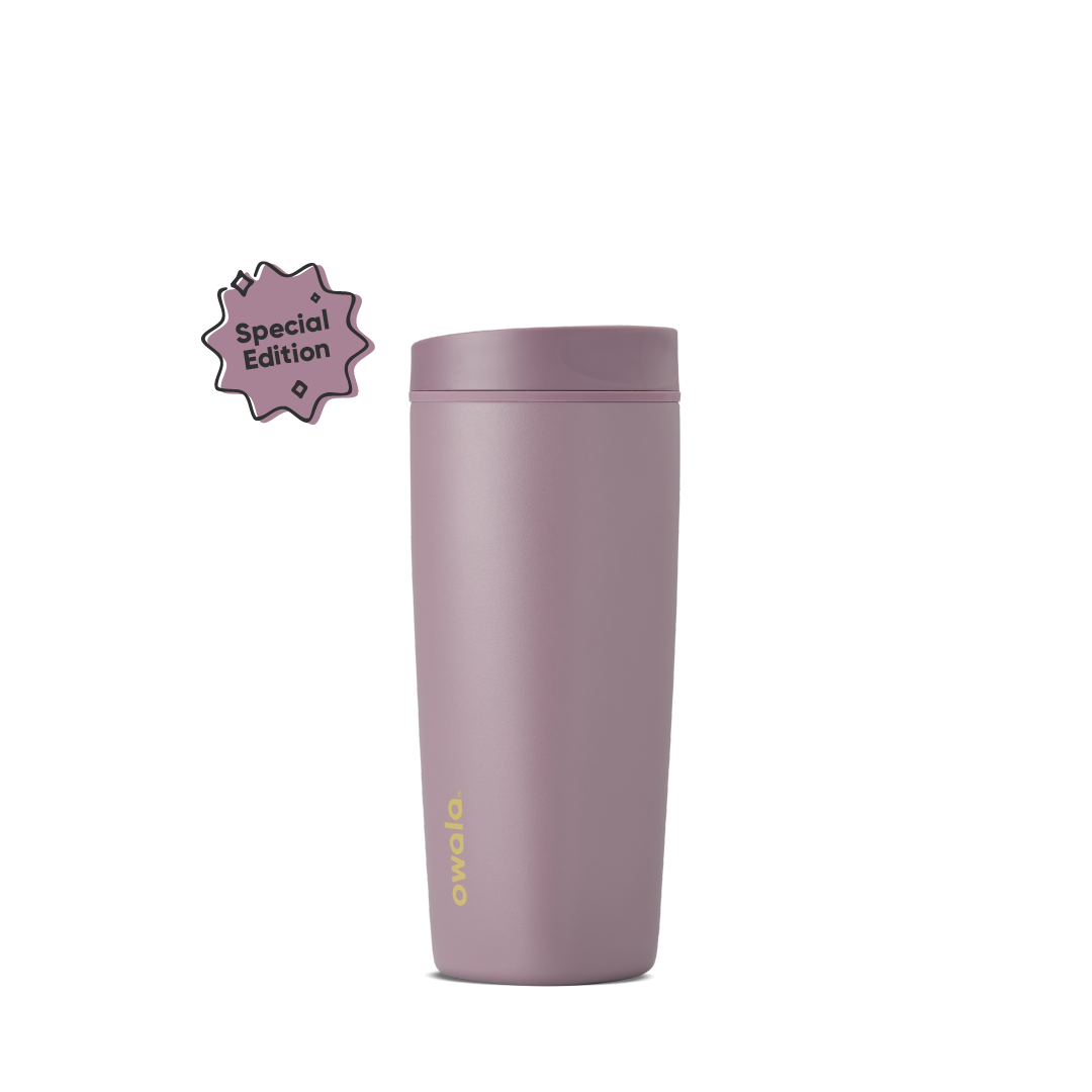 SmoothSip® Slider 3CH7WX