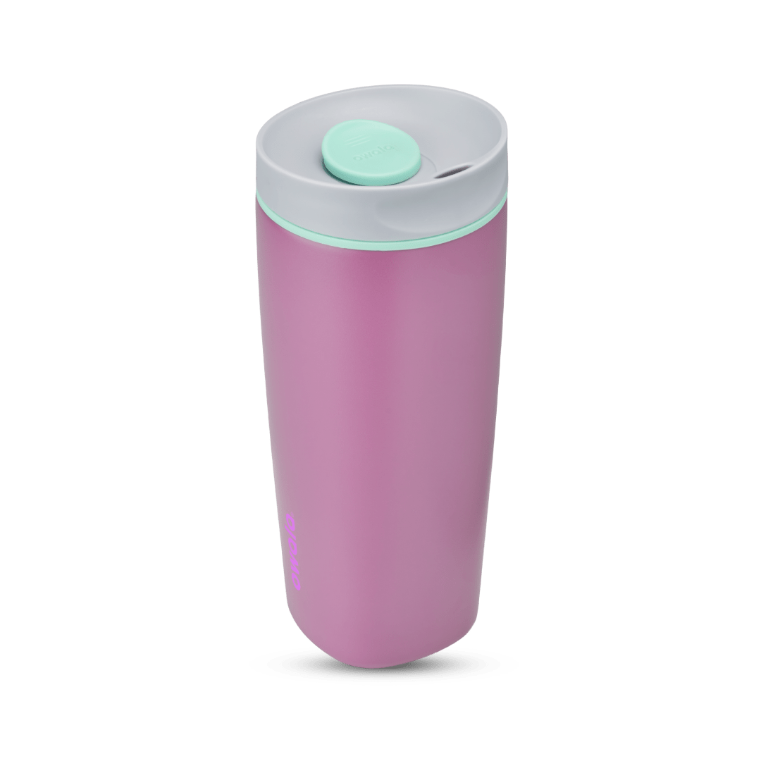 SmoothSip® Slider 3CH7WX