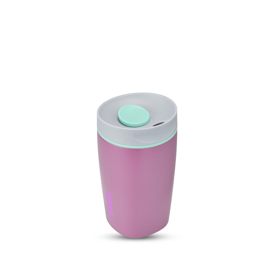 SmoothSip® Slider 3CH7WX