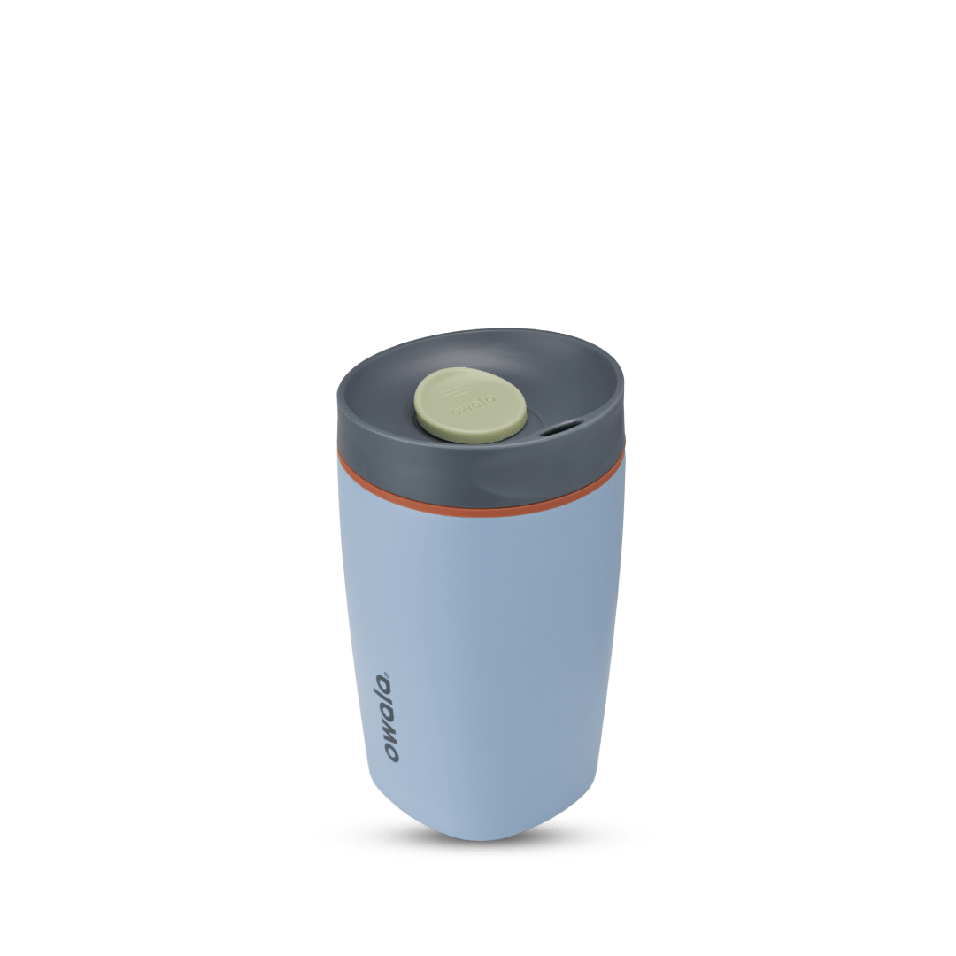SmoothSip® Slider 3CH7WX
