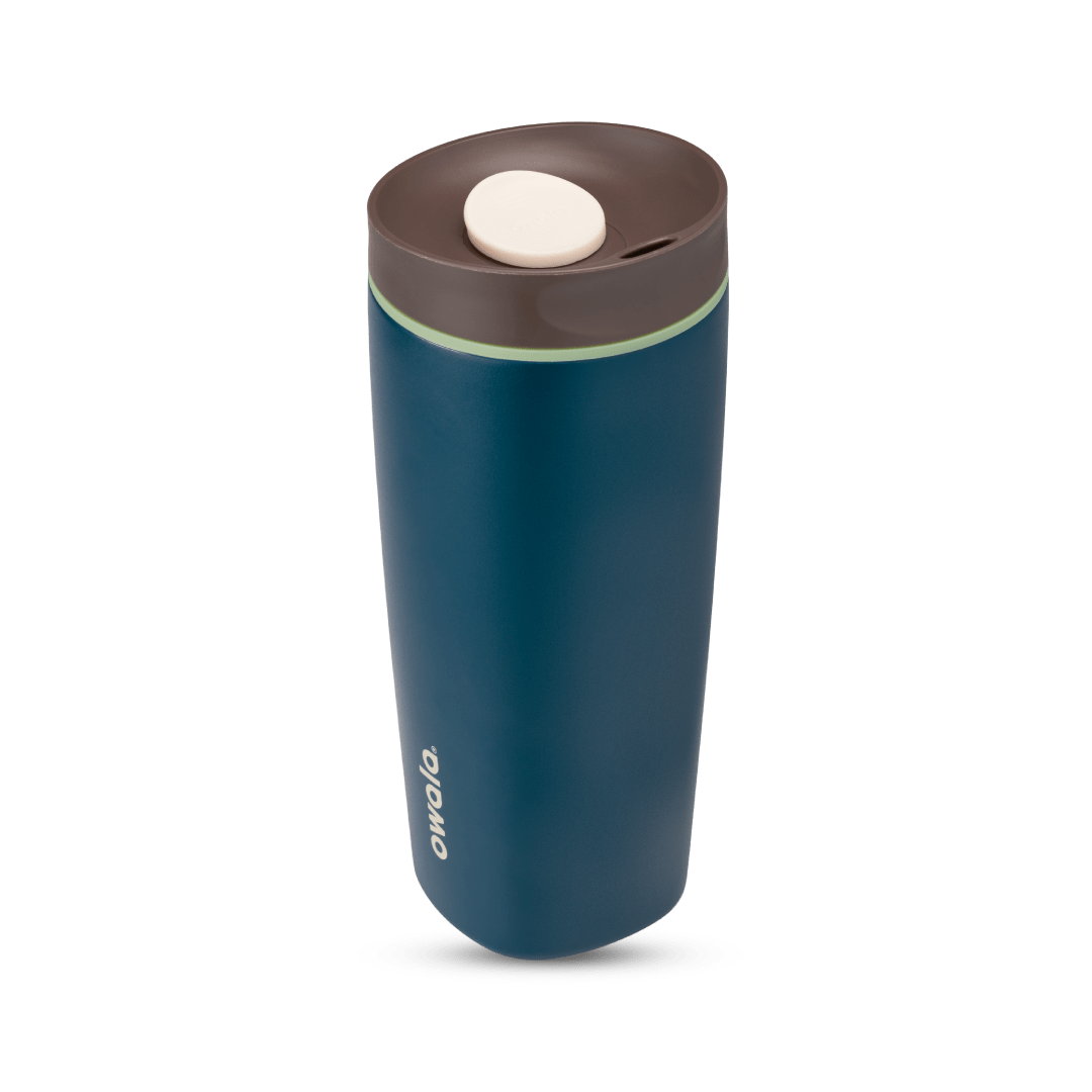 SmoothSip® Slider 3CH7WX