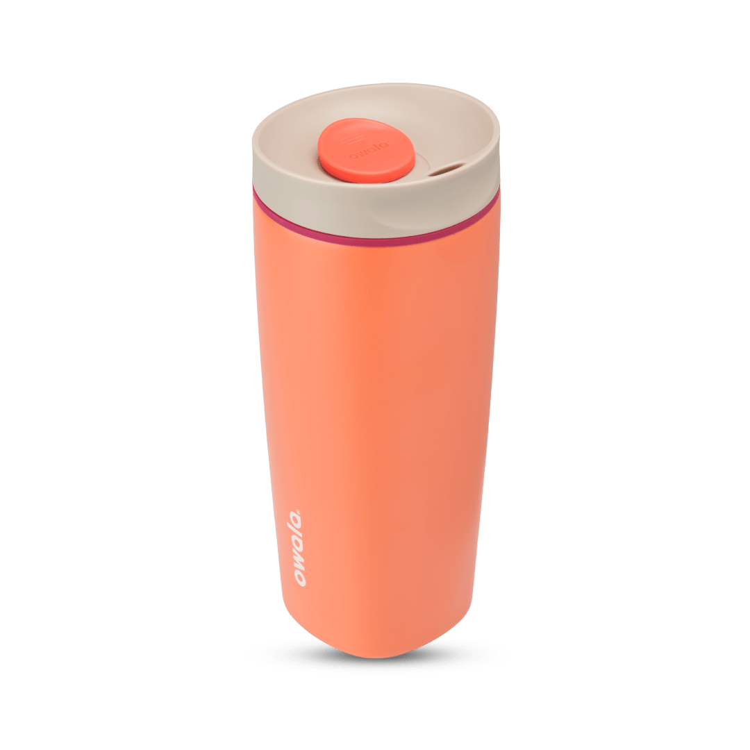 SmoothSip® Slider 3CH7WX