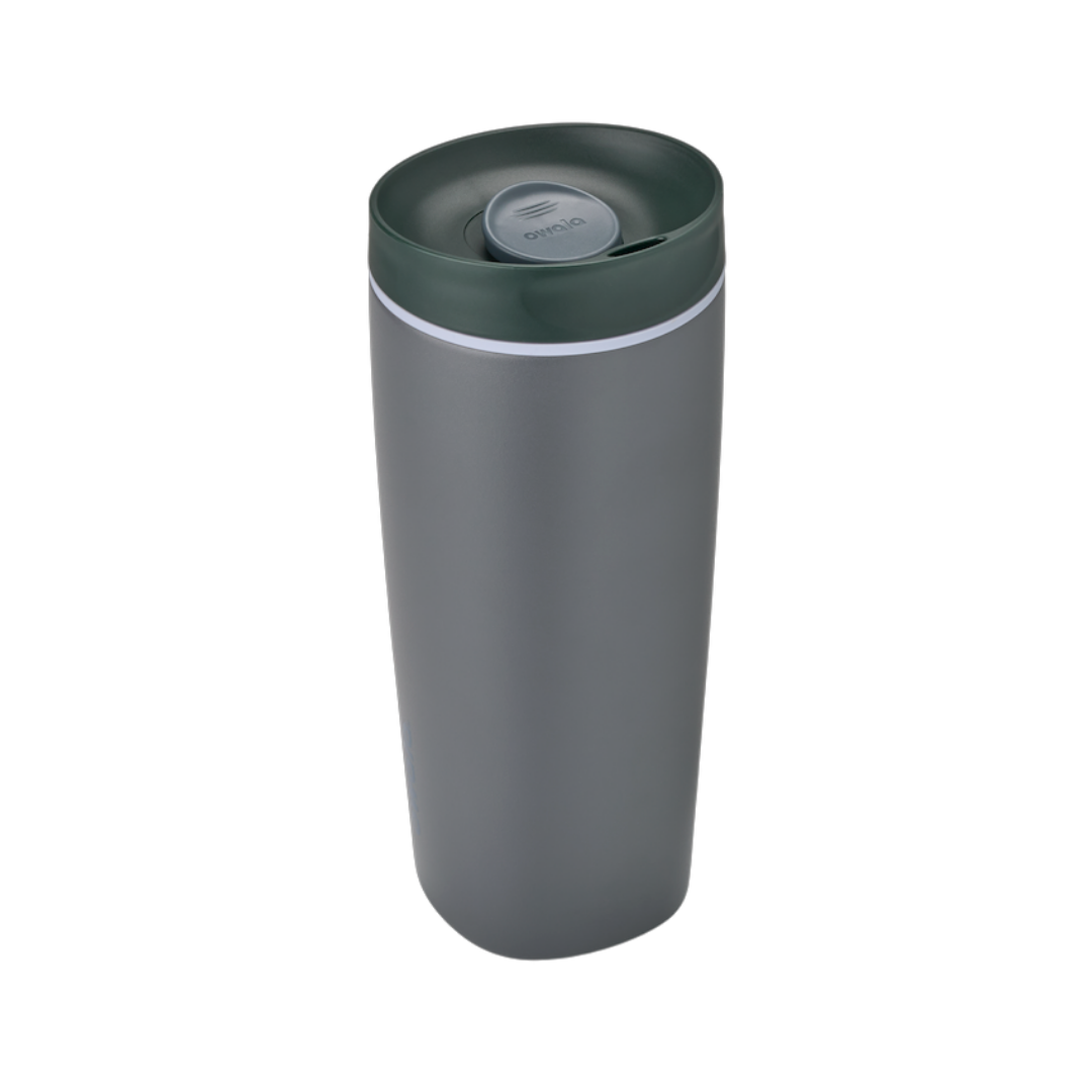 SmoothSip® Slider 3CH7WX