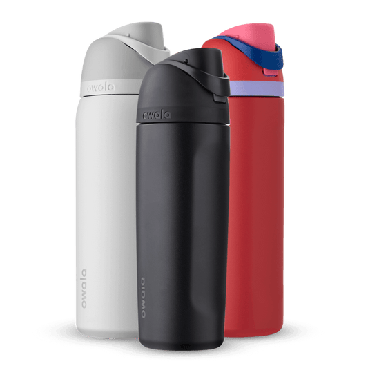 FreeSip Bundle ZPE372