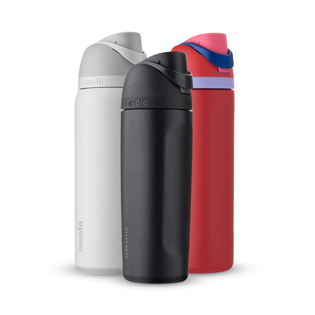 FreeSip Bundle ZPE372