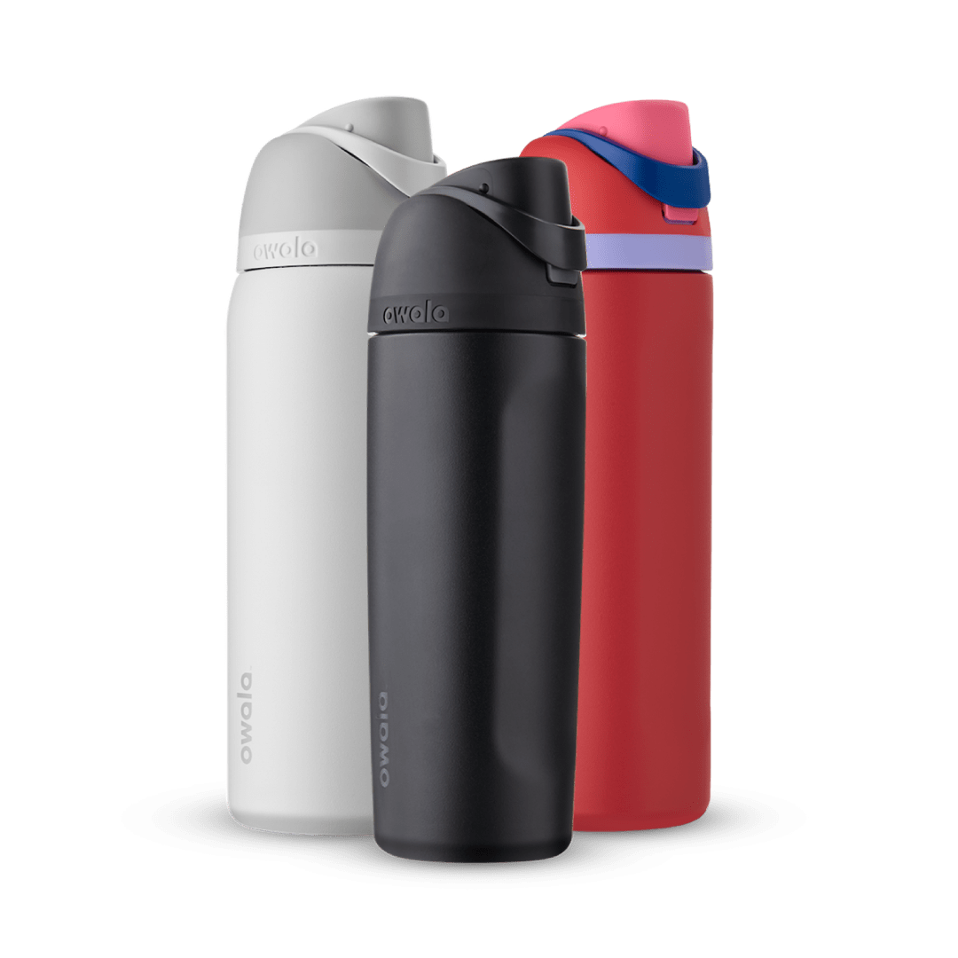 FreeSip Bundle ZPE372