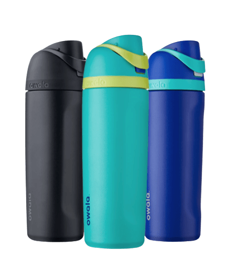 FreeSip Bundle ZPE372