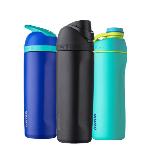 FreeSip Bundle ZPE372