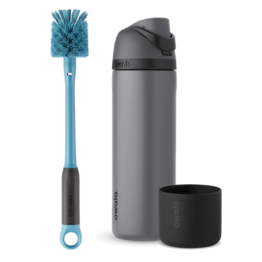 Starter Pack Bundle 2O516H