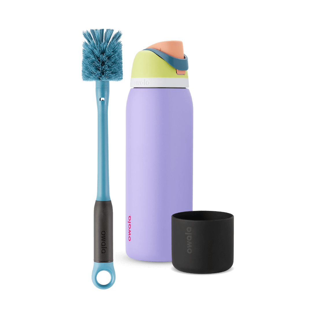 Starter Pack Bundle 2O516H
