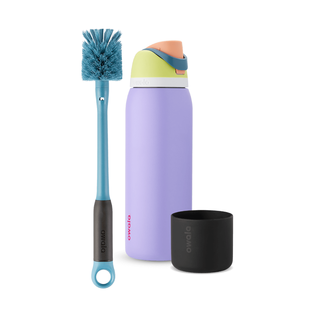 Starter Pack Bundle 2O516H