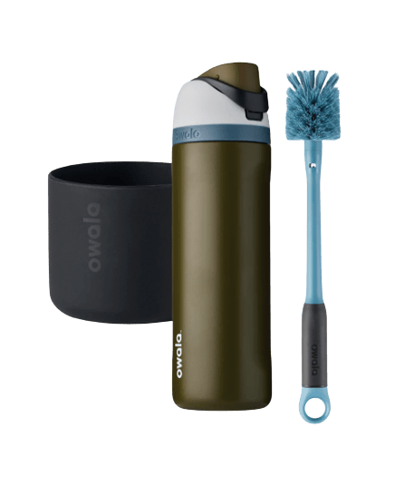 Starter Pack Bundle 2O516H