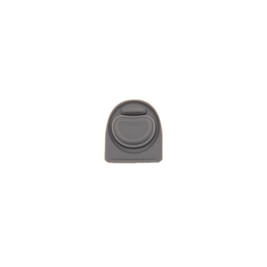 Replacement FreeSip Spout Gasket 9QKS9E