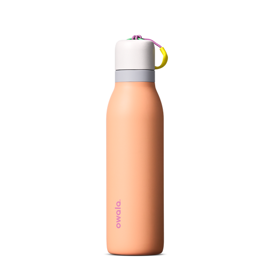 FreeSip® Twist I8Q4N0