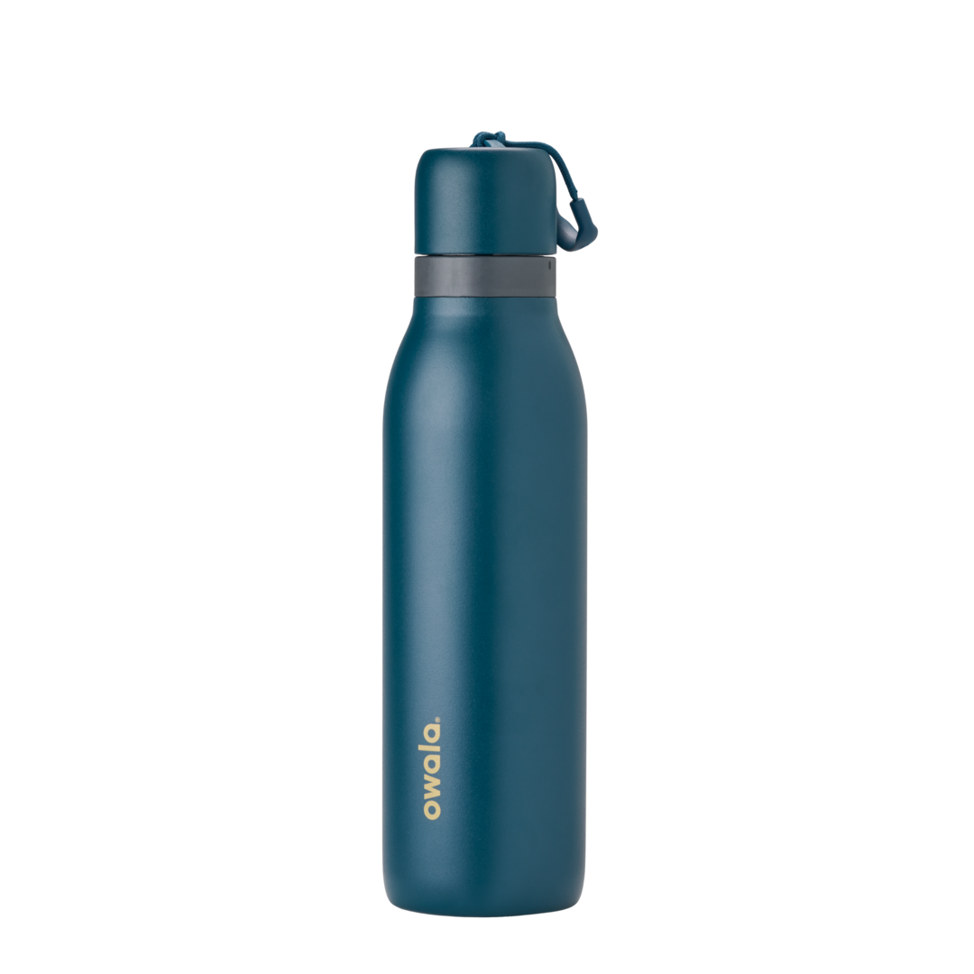 FreeSip® Twist I8Q4N0