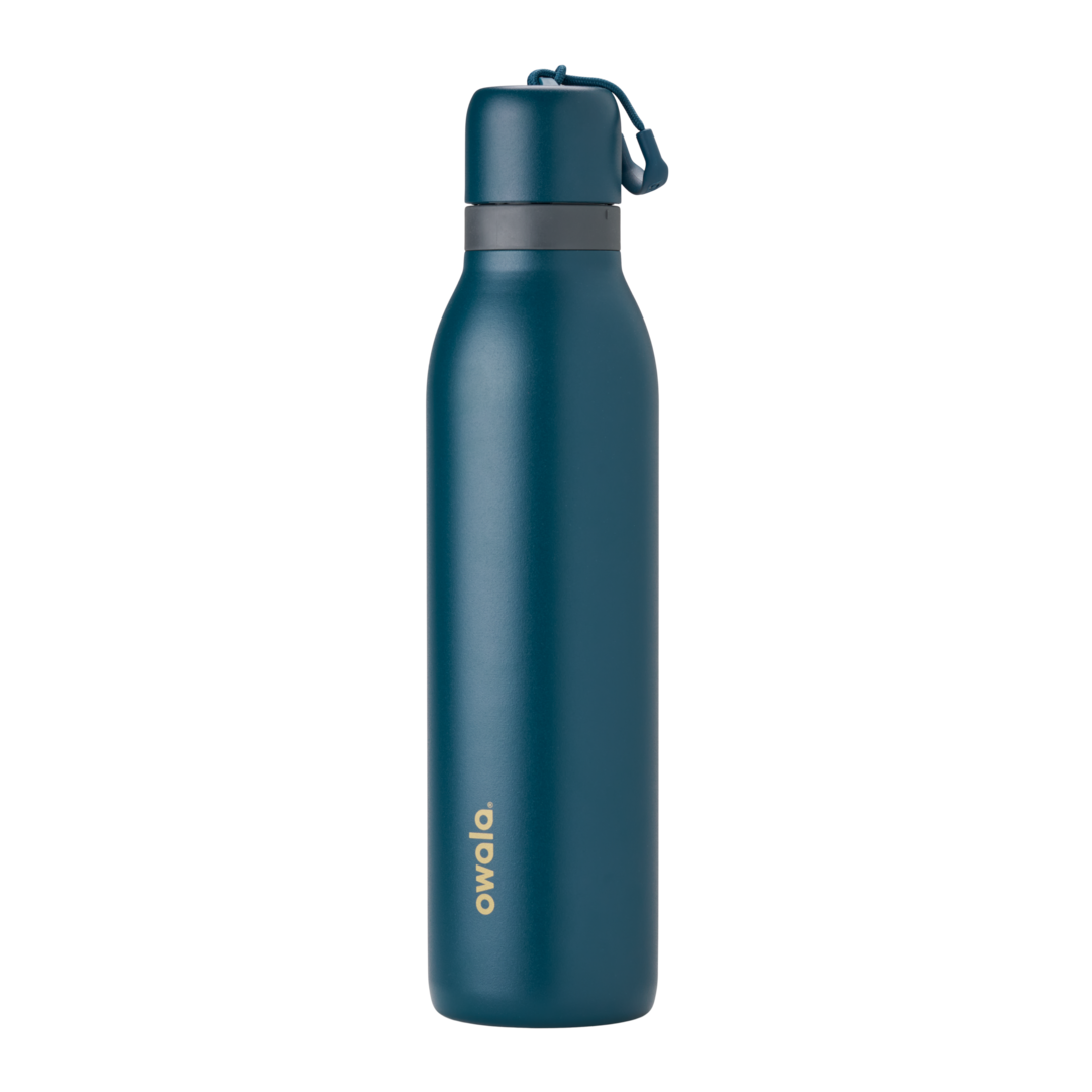 FreeSip® Twist I8Q4N0