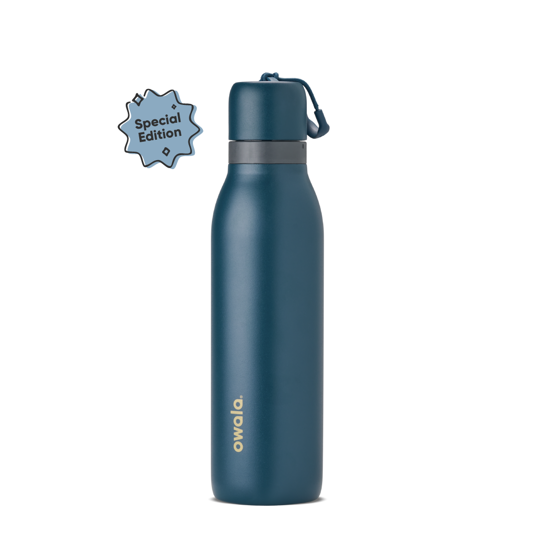 FreeSip® Twist I8Q4N0