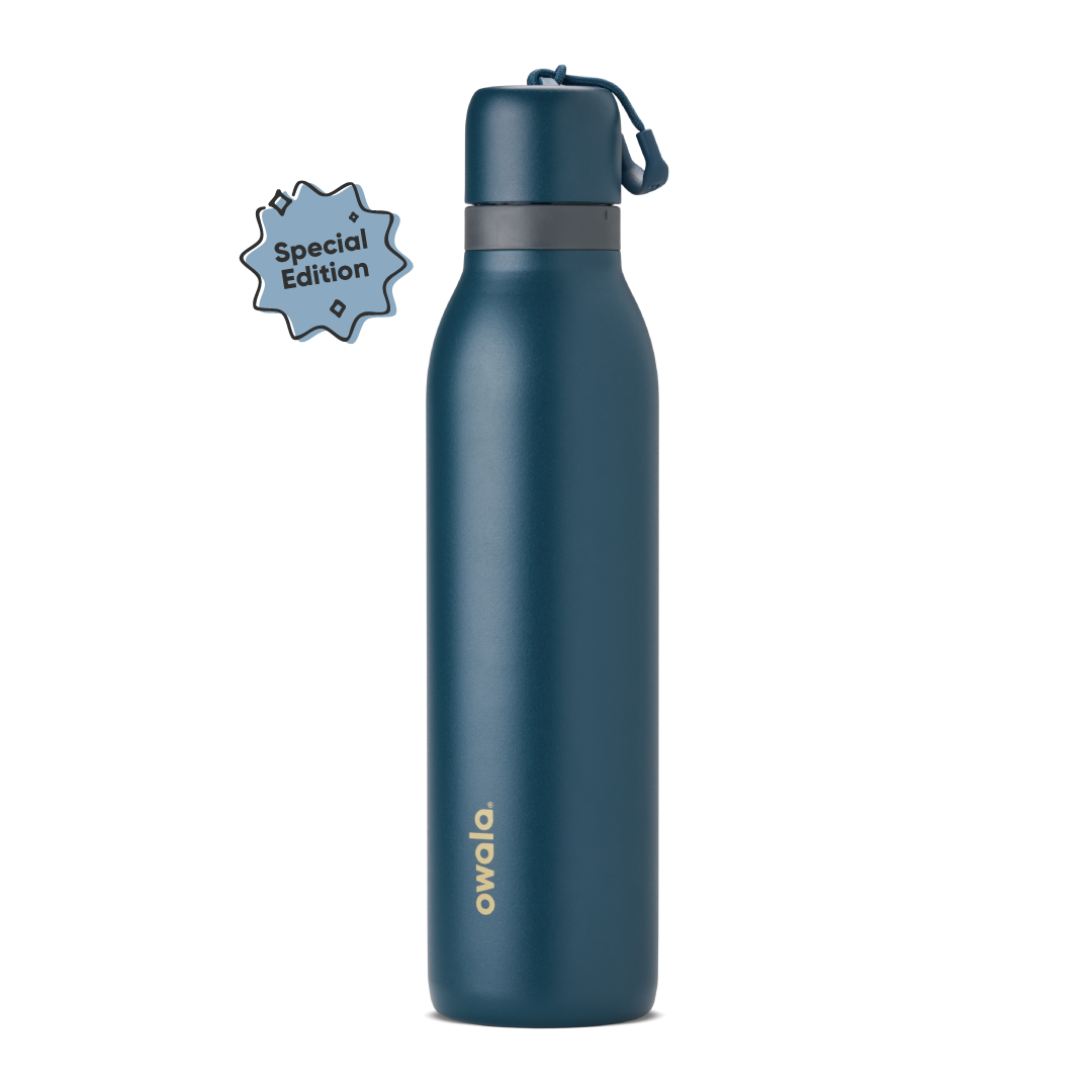 FreeSip® Twist I8Q4N0