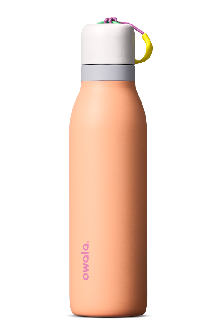 FreeSip® Twist I8Q4N0