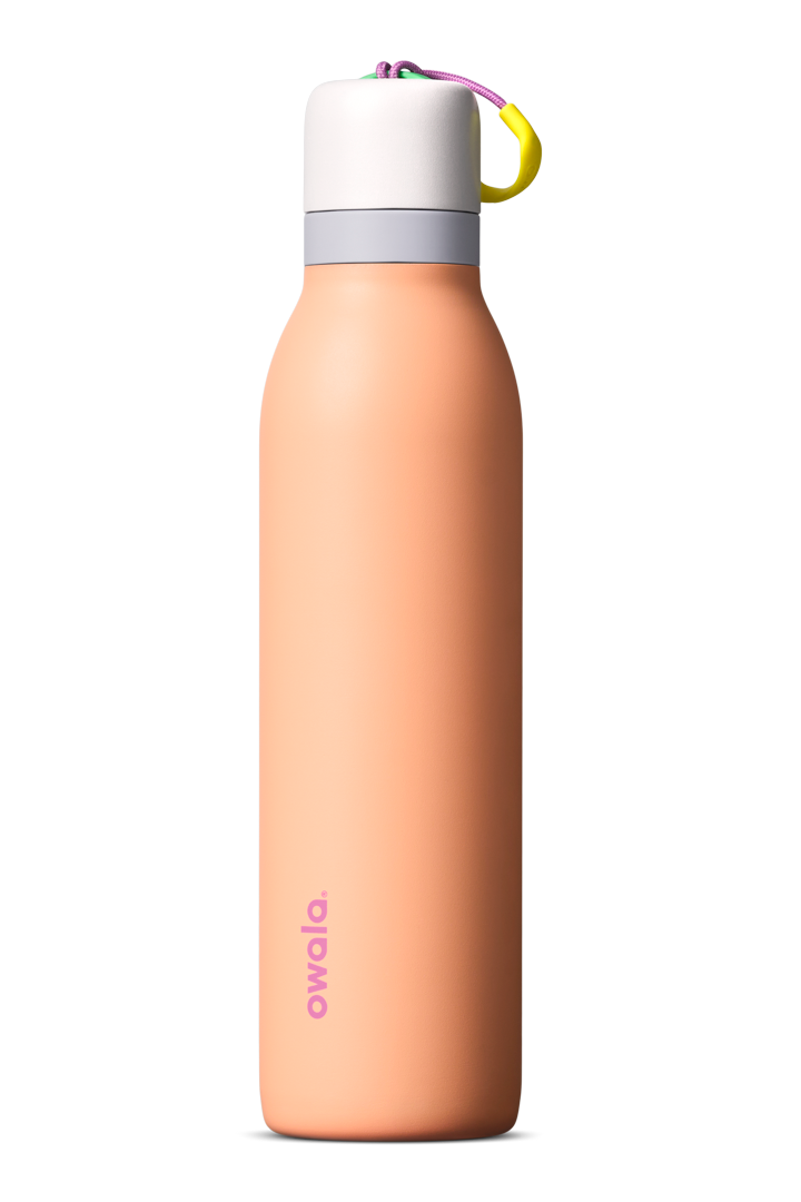 FreeSip® Twist I8Q4N0