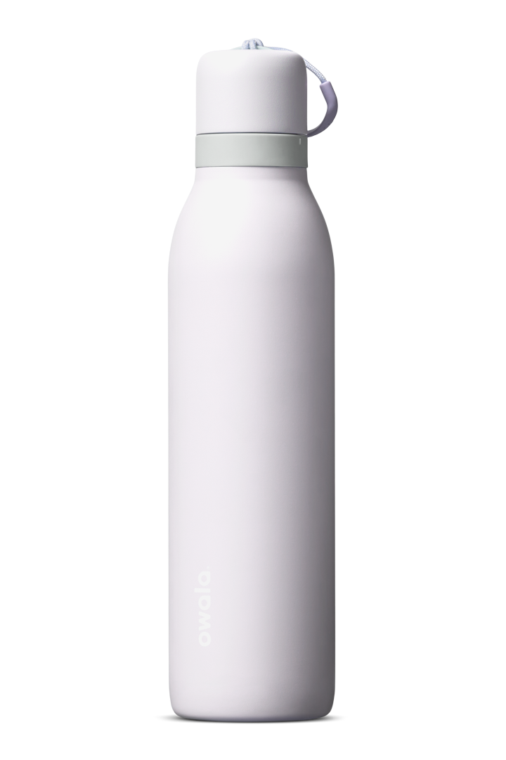 FreeSip® Twist I8Q4N0