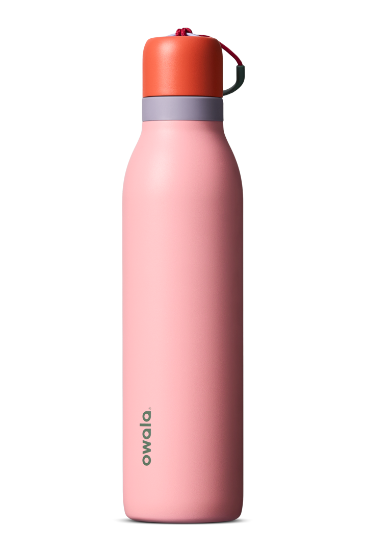 FreeSip® Twist I8Q4N0