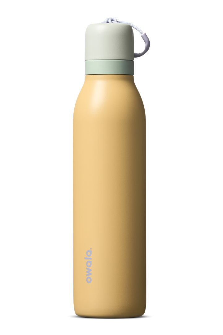 FreeSip® Twist I8Q4N0