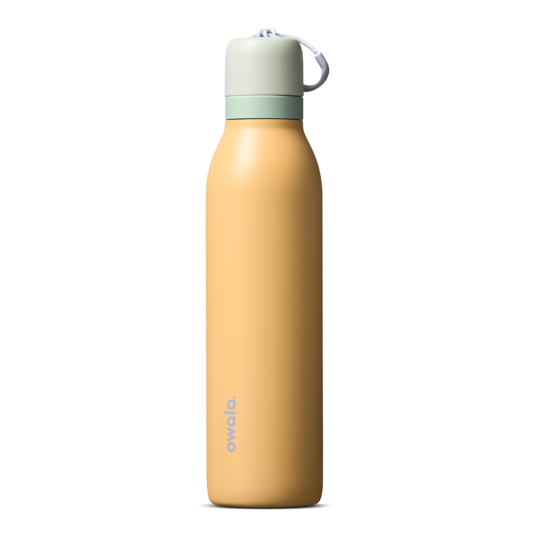 FreeSip® Twist I8Q4N0