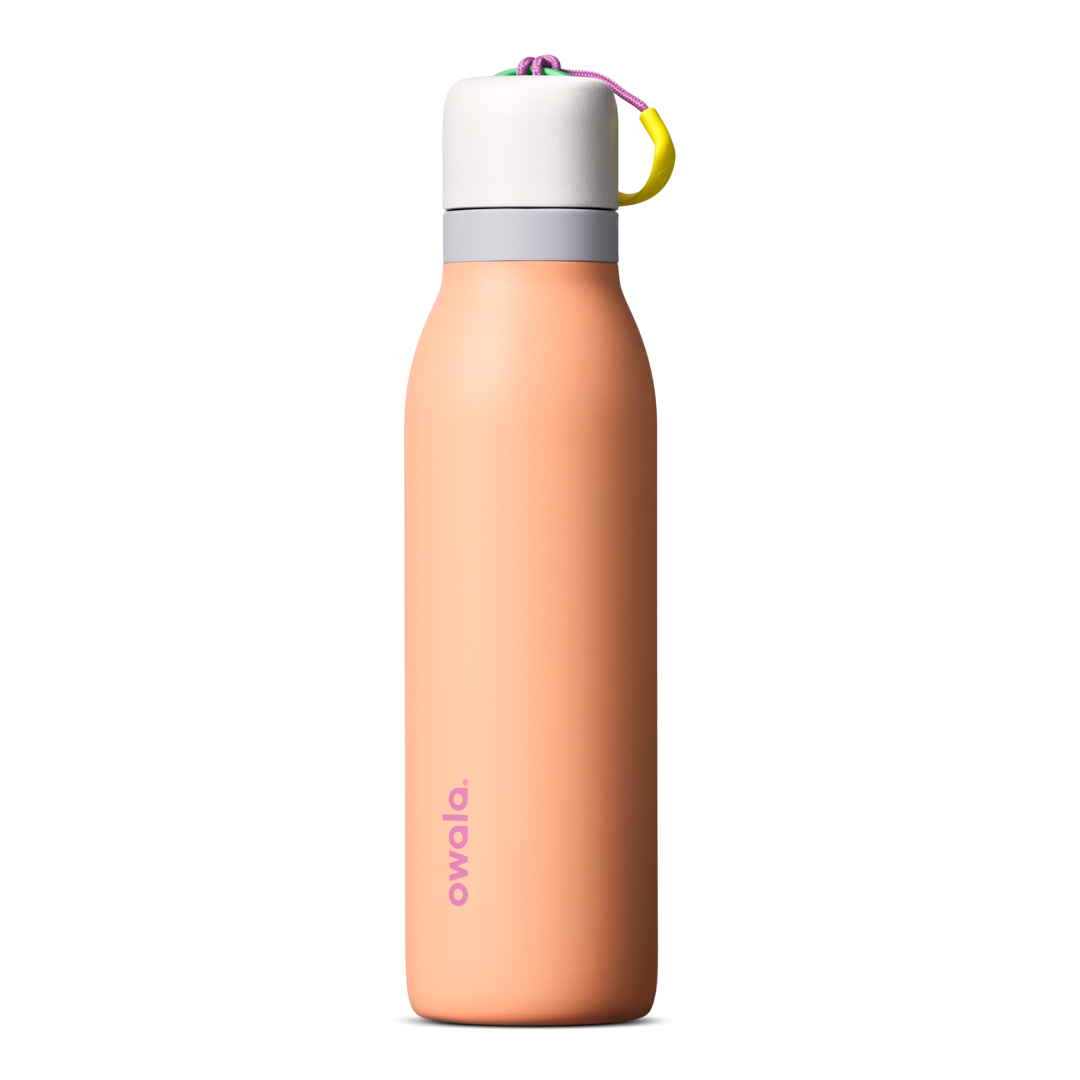 FreeSip® Twist I8Q4N0