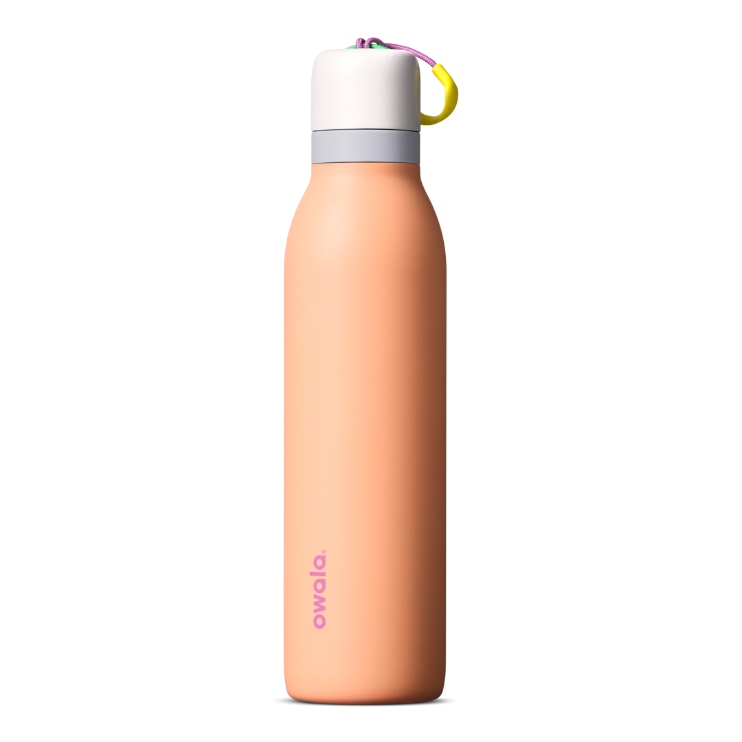 FreeSip® Twist I8Q4N0